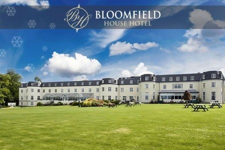 Bloomfield_House_Hotel