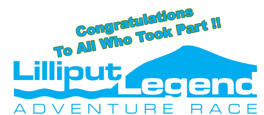 Congratulations_To_All_2021